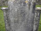 image of grave number 842348